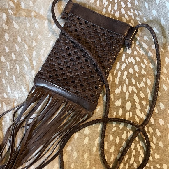 HOBO - Picture 3 of 6